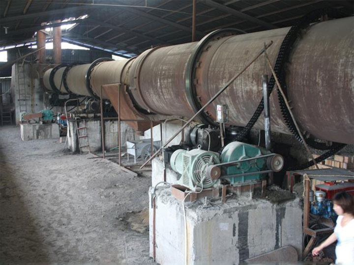 陶粒产品介绍及应用